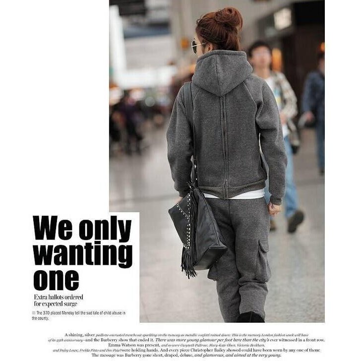 ヒートセッティングブラッシュバック上下防寒ニットウォームスウェットシャツレディース ヒートセッティングブラッシュバック上下防寒ニットウォームスウェットシャツレディース