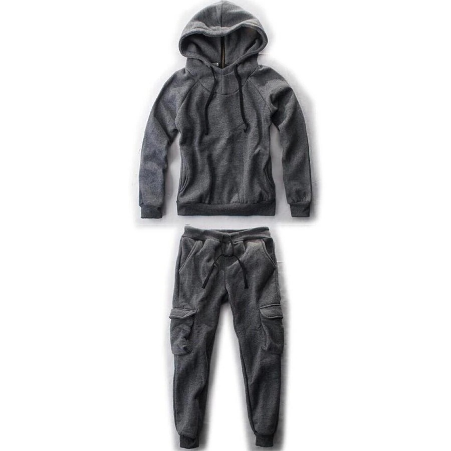 ヒートセッティングブラッシュバック上下防寒ニットウォームスウェットシャツレディース ヒートセッティングブラッシュバック上下防寒ニットウォームスウェットシャツレディース