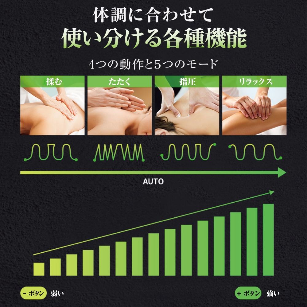 2個セット ems 腕ベルト 腹筋ベルト 二の腕 マッサージ機 EMS コードレス TURBO USB充電 肩 筋肉痛 モード多種 5種類モード 15段階強度 腹筋パッド 男女兼用 クリスマス 2個セット ems 腕ベルト 腹筋ベルト 二の腕 マッサージ機 EMS コードレス TURBO USB充電 肩 筋肉痛 モード多種 5種類モード 15段階強度 腹筋パッド 男女兼用 クリスマス