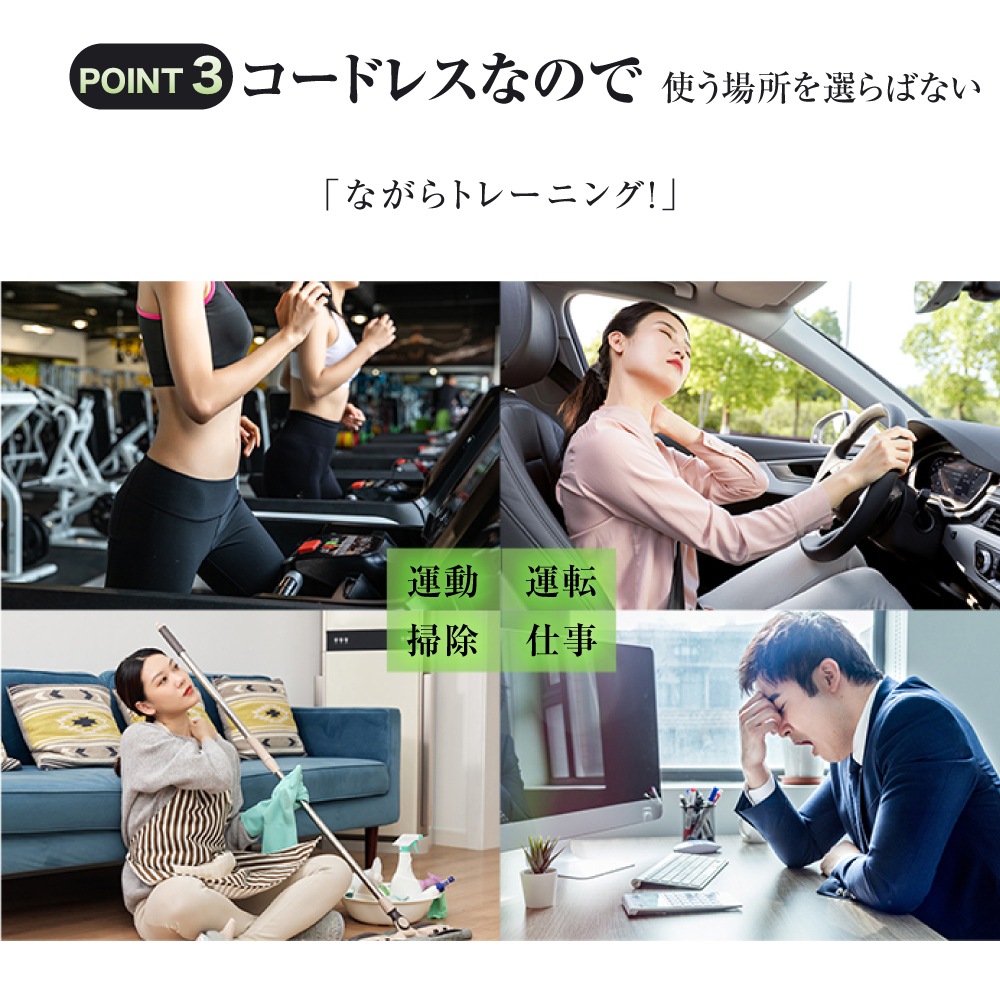 2個セット ems 腕ベルト 腹筋ベルト 二の腕 マッサージ機 EMS コードレス TURBO USB充電 肩 筋肉痛 モード多種 5種類モード 15段階強度 腹筋パッド 男女兼用 クリスマス 2個セット ems 腕ベルト 腹筋ベルト 二の腕 マッサージ機 EMS コードレス TURBO USB充電 肩 筋肉痛 モード多種 5種類モード 15段階強度 腹筋パッド 男女兼用 クリスマス