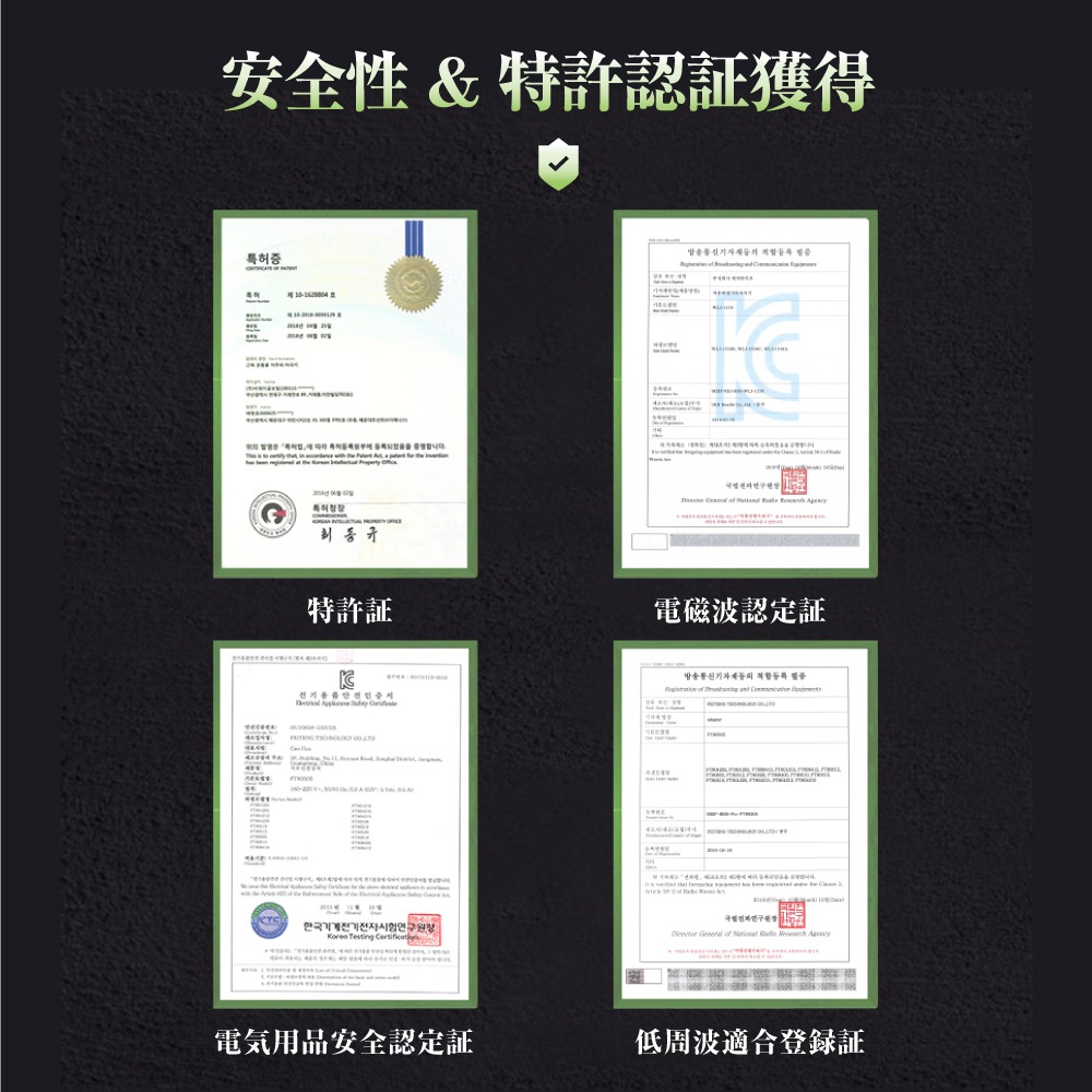 2個セット ems 腕ベルト 腹筋ベルト 二の腕 マッサージ機 EMS コードレス TURBO USB充電 肩 筋肉痛 モード多種 5種類モード 15段階強度 腹筋パッド 男女兼用 クリスマス 2個セット ems 腕ベルト 腹筋ベルト 二の腕 マッサージ機 EMS コードレス TURBO USB充電 肩 筋肉痛 モード多種 5種類モード 15段階強度 腹筋パッド 男女兼用 クリスマス