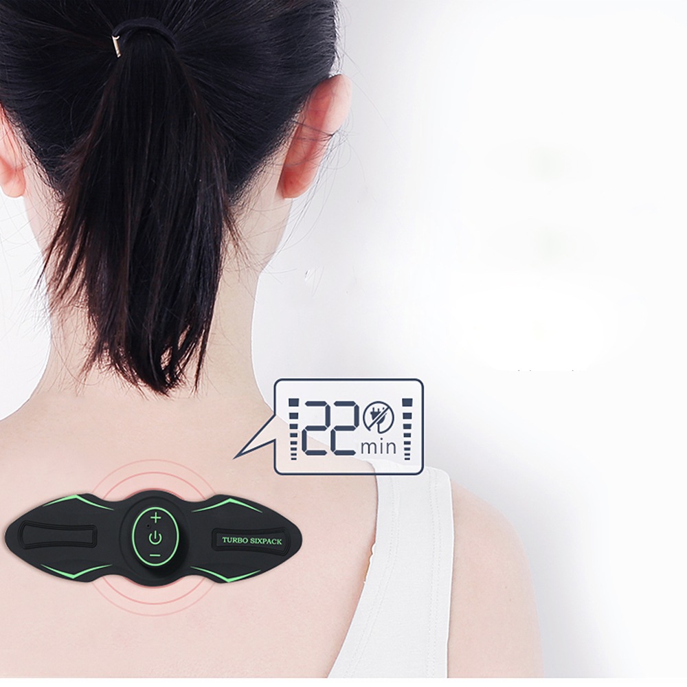 2個セット ems 腕ベルト 腹筋ベルト 二の腕 マッサージ機 EMS コードレス TURBO USB充電 肩 筋肉痛 モード多種 5種類モード 15段階強度 腹筋パッド 男女兼用 クリスマス 2個セット ems 腕ベルト 腹筋ベルト 二の腕 マッサージ機 EMS コードレス TURBO USB充電 肩 筋肉痛 モード多種 5種類モード 15段階強度 腹筋パッド 男女兼用 クリスマス