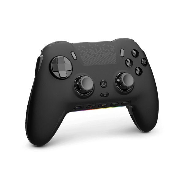 Qoo10] SCUF 当店だけの安心保証！SCUF ENVIS