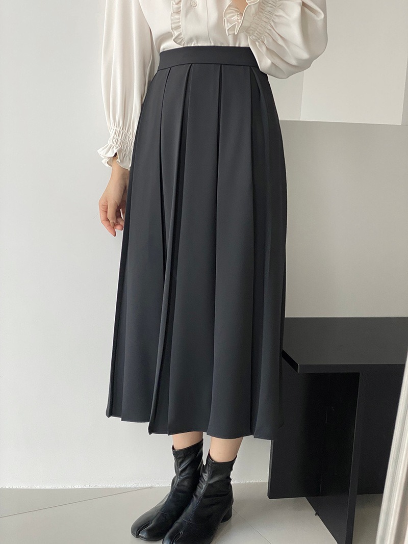 スカート プリーツスカート ミモレ セフレア Aライン フェミニン プリーツ ハイウエスト 大人可愛い きれいめ シンプル 上品 おしゃれ かっこいい レトロ こなれ感 無地 レディース 20代 ママ スカート プリーツスカート ミモレ セフレア Aライン フェミニン プリーツ ハイウエスト 大人可愛い きれいめ シンプル 上品 おしゃれ かっこいい レトロ こなれ感 無地 レディース 20代 ママ