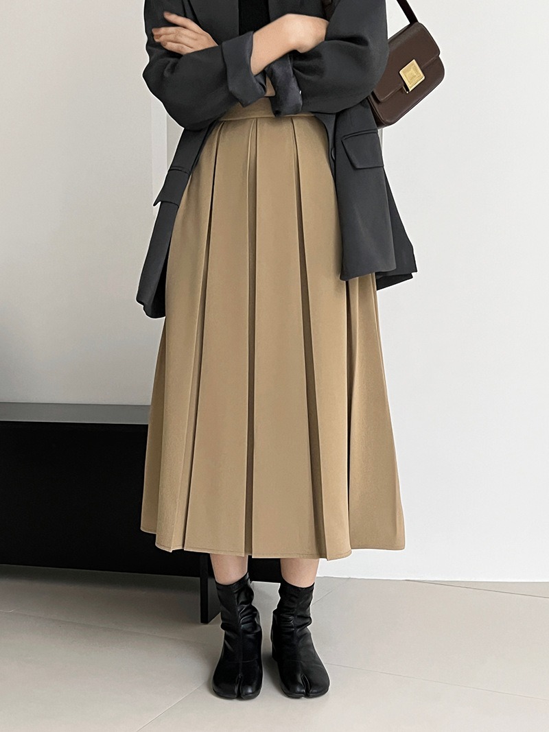 スカート プリーツスカート ミモレ セフレア Aライン フェミニン プリーツ ハイウエスト 大人可愛い きれいめ シンプル 上品 おしゃれ かっこいい レトロ こなれ感 無地 レディース 20代 ママ スカート プリーツスカート ミモレ セフレア Aライン フェミニン プリーツ ハイウエスト 大人可愛い きれいめ シンプル 上品 おしゃれ かっこいい レトロ こなれ感 無地 レディース 20代 ママ