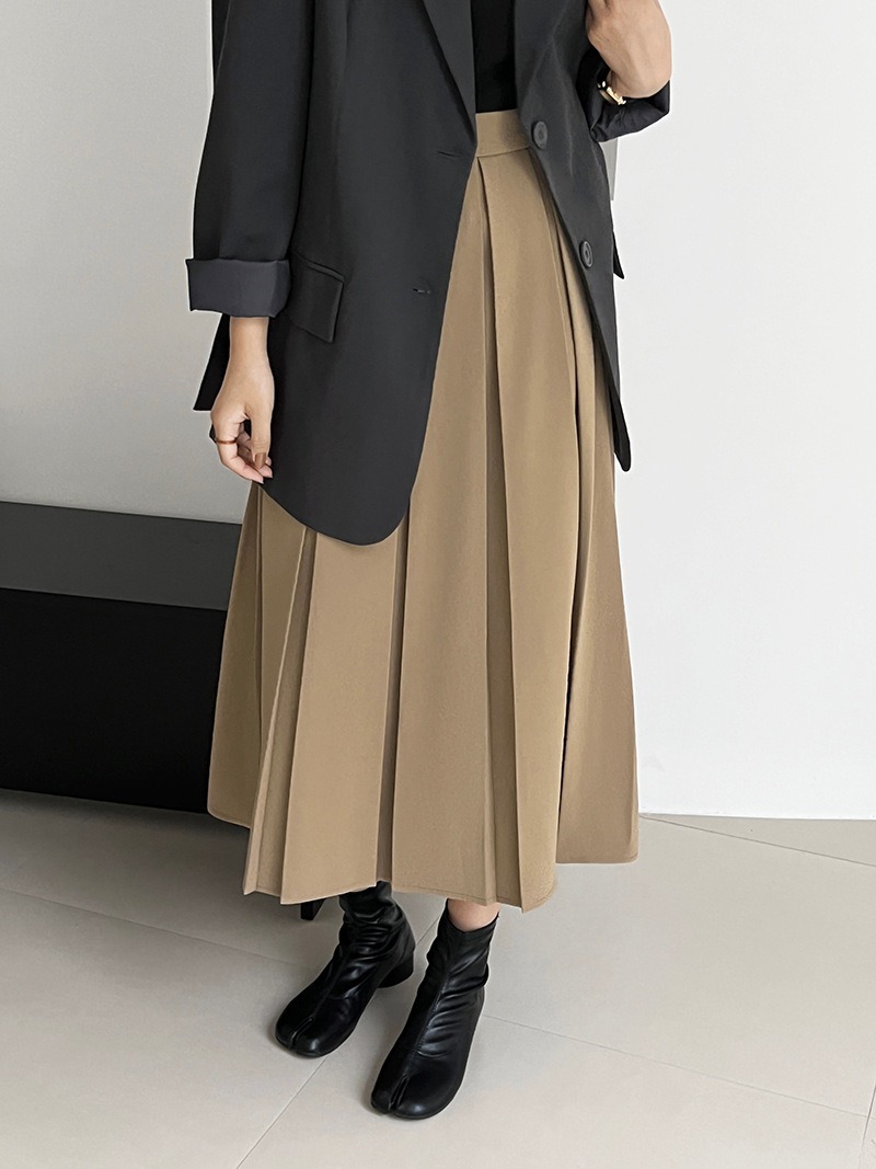 スカート プリーツスカート ミモレ セフレア Aライン フェミニン プリーツ ハイウエスト 大人可愛い きれいめ シンプル 上品 おしゃれ かっこいい レトロ こなれ感 無地 レディース 20代 ママ スカート プリーツスカート ミモレ セフレア Aライン フェミニン プリーツ ハイウエスト 大人可愛い きれいめ シンプル 上品 おしゃれ かっこいい レトロ こなれ感 無地 レディース 20代 ママ