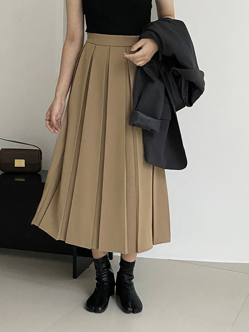 スカート プリーツスカート ミモレ セフレア Aライン フェミニン プリーツ ハイウエスト 大人可愛い きれいめ シンプル 上品 おしゃれ かっこいい レトロ こなれ感 無地 レディース 20代 ママ スカート プリーツスカート ミモレ セフレア Aライン フェミニン プリーツ ハイウエスト 大人可愛い きれいめ シンプル 上品 おしゃれ かっこいい レトロ こなれ感 無地 レディース 20代 ママ