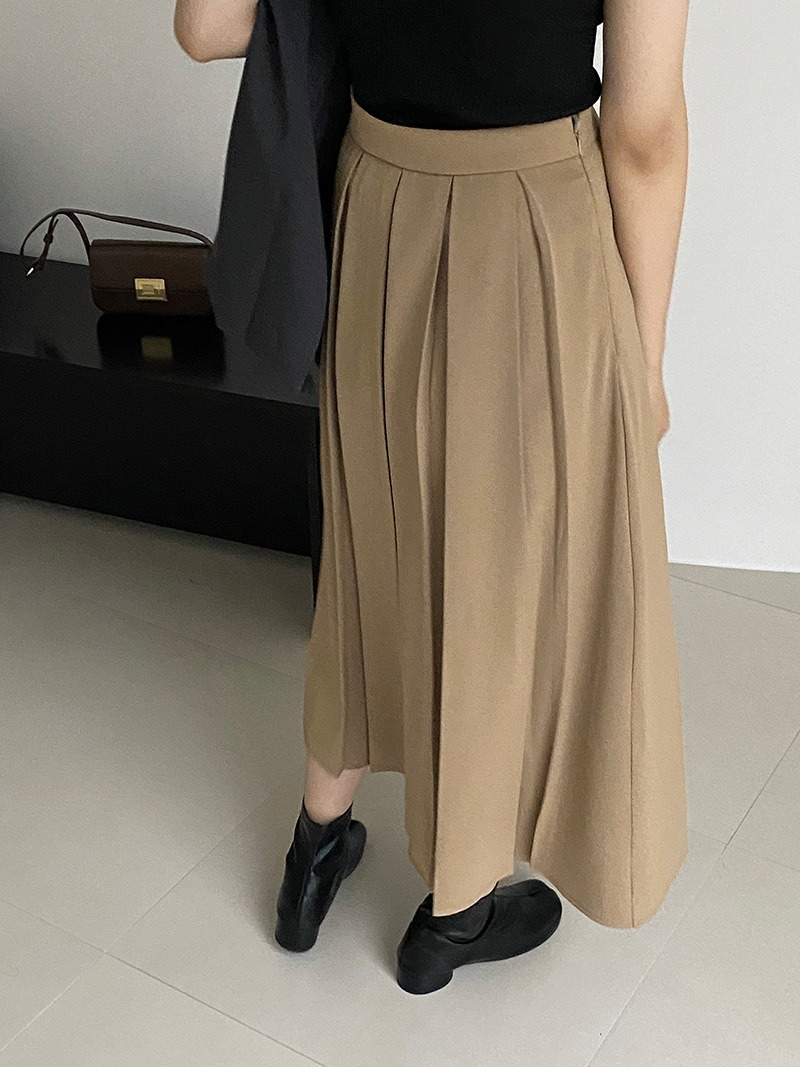 スカート プリーツスカート ミモレ セフレア Aライン フェミニン プリーツ ハイウエスト 大人可愛い きれいめ シンプル 上品 おしゃれ かっこいい レトロ こなれ感 無地 レディース 20代 ママ スカート プリーツスカート ミモレ セフレア Aライン フェミニン プリーツ ハイウエスト 大人可愛い きれいめ シンプル 上品 おしゃれ かっこいい レトロ こなれ感 無地 レディース 20代 ママ