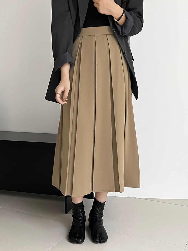 スカート プリーツスカート ミモレ セフレア Aライン フェミニン プリーツ ハイウエスト 大人可愛い きれいめ シンプル 上品 おしゃれ かっこいい レトロ こなれ感 無地 レディース 20代 ママ スカート プリーツスカート ミモレ セフレア Aライン フェミニン プリーツ ハイウエスト 大人可愛い きれいめ シンプル 上品 おしゃれ かっこいい レトロ こなれ感 無地 レディース 20代 ママ