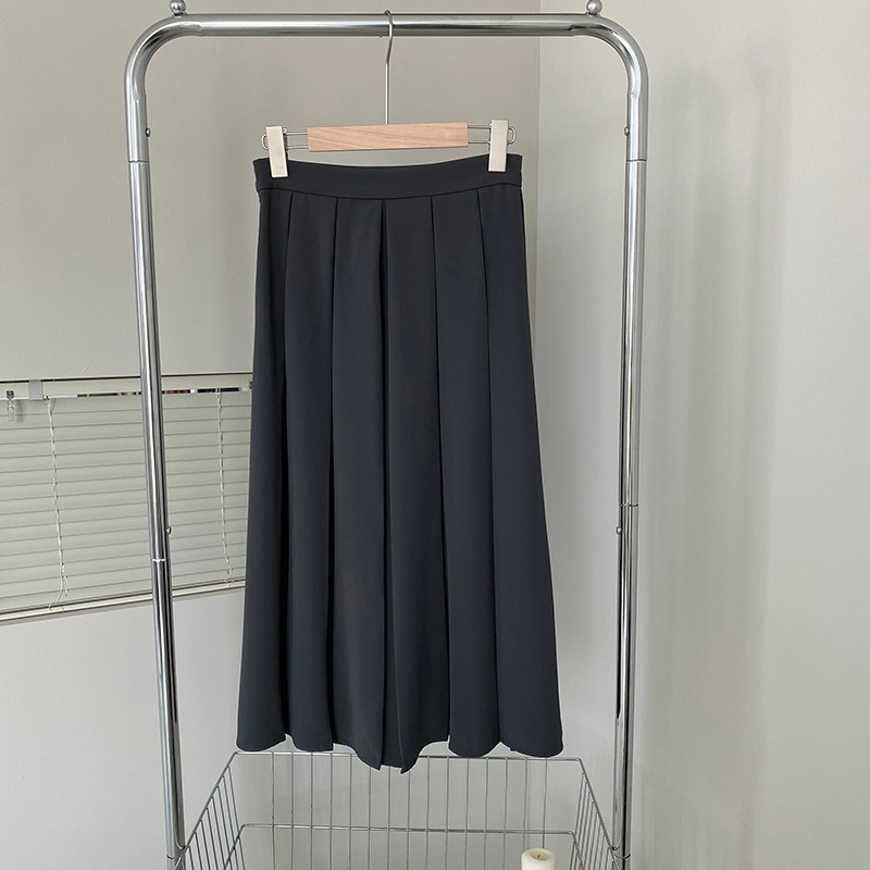 スカート プリーツスカート ミモレ セフレア Aライン フェミニン プリーツ ハイウエスト 大人可愛い きれいめ シンプル 上品 おしゃれ かっこいい レトロ こなれ感 無地 レディース 20代 ママ スカート プリーツスカート ミモレ セフレア Aライン フェミニン プリーツ ハイウエスト 大人可愛い きれいめ シンプル 上品 おしゃれ かっこいい レトロ こなれ感 無地 レディース 20代 ママ