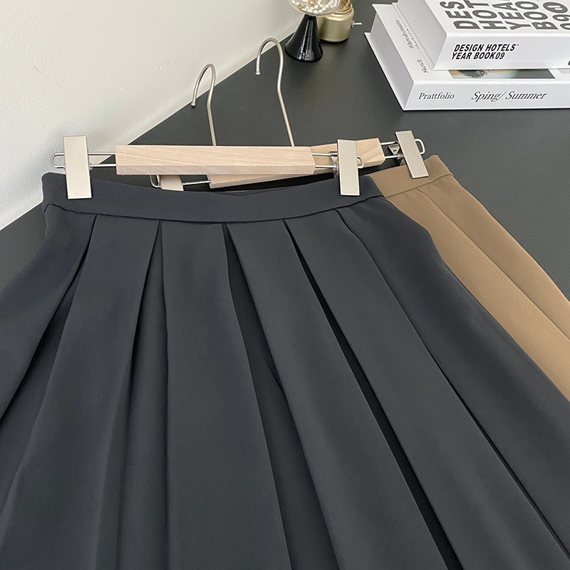 スカート プリーツスカート ミモレ セフレア Aライン フェミニン プリーツ ハイウエスト 大人可愛い きれいめ シンプル 上品 おしゃれ かっこいい レトロ こなれ感 無地 レディース 20代 ママ スカート プリーツスカート ミモレ セフレア Aライン フェミニン プリーツ ハイウエスト 大人可愛い きれいめ シンプル 上品 おしゃれ かっこいい レトロ こなれ感 無地 レディース 20代 ママ