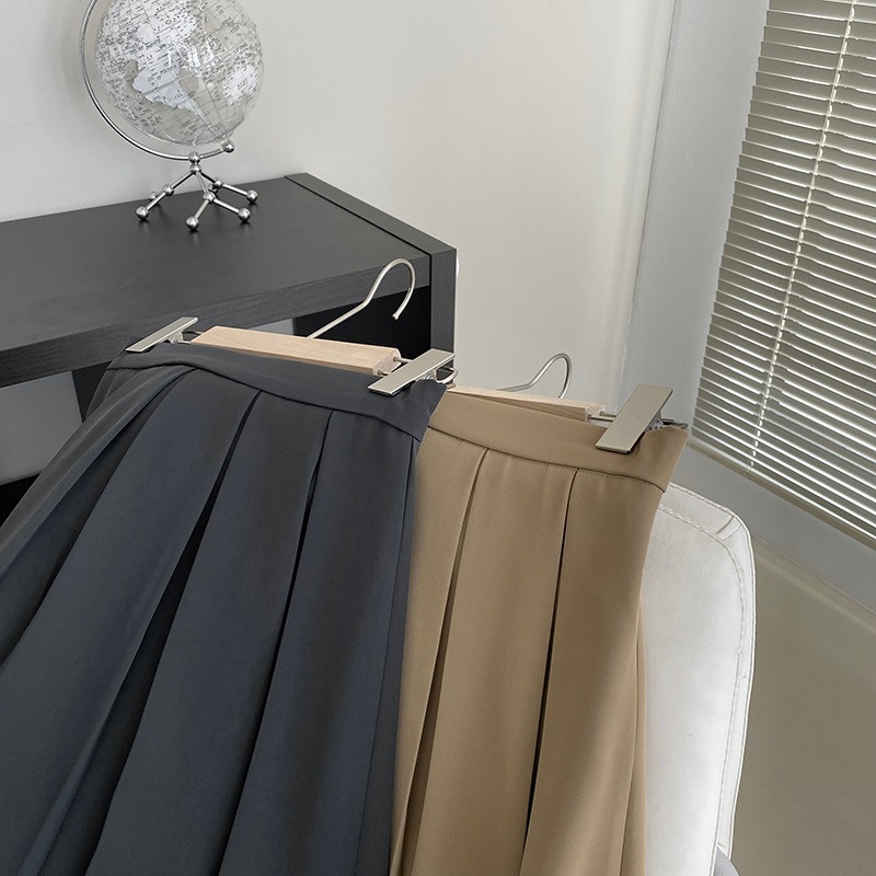 スカート プリーツスカート ミモレ セフレア Aライン フェミニン プリーツ ハイウエスト 大人可愛い きれいめ シンプル 上品 おしゃれ かっこいい レトロ こなれ感 無地 レディース 20代 ママ スカート プリーツスカート ミモレ セフレア Aライン フェミニン プリーツ ハイウエスト 大人可愛い きれいめ シンプル 上品 おしゃれ かっこいい レトロ こなれ感 無地 レディース 20代 ママ