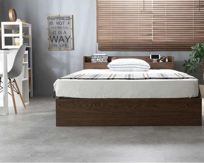 ベッド シングルベッド 収納付き マットレス付き ベッドフレーム シングル ベット コンセント付き 引き出し付き ヘッドボード 宮棚 宮付き 収納ベッド 木製ベッド 北欧風 D ベッド シングルベッド 収納付き マットレス付き ベッドフレーム シングル ベット コンセント付き 引き出し付き ヘッドボード 宮棚 宮付き 収納ベッド 木製ベッド 北欧風 D