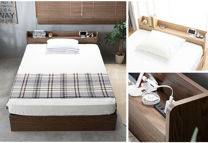 ベッド シングルベッド 収納付き マットレス付き ベッドフレーム シングル ベット コンセント付き 引き出し付き ヘッドボード 宮棚 宮付き 収納ベッド 木製ベッド 北欧風 D ベッド シングルベッド 収納付き マットレス付き ベッドフレーム シングル ベット コンセント付き 引き出し付き ヘッドボード 宮棚 宮付き 収納ベッド 木製ベッド 北欧風 D