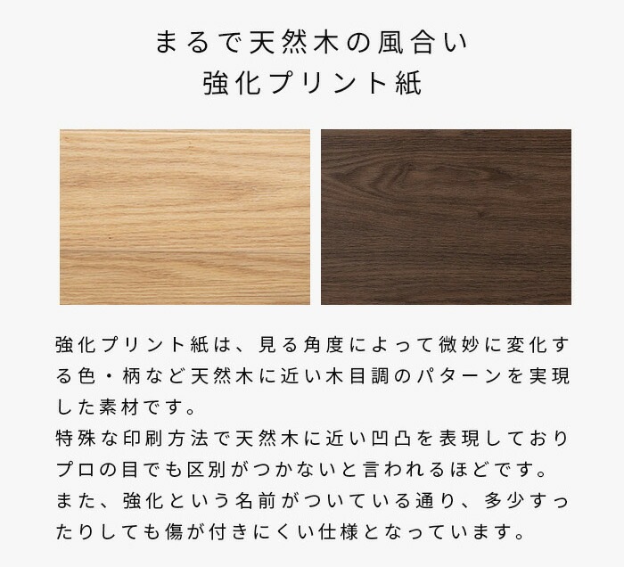 ベッド シングルベッド 収納付き マットレス付き ベッドフレーム シングル ベット コンセント付き 引き出し付き ヘッドボード 宮棚 宮付き 収納ベッド 木製ベッド 北欧風 D ベッド シングルベッド 収納付き マットレス付き ベッドフレーム シングル ベット コンセント付き 引き出し付き ヘッドボード 宮棚 宮付き 収納ベッド 木製ベッド 北欧風 D