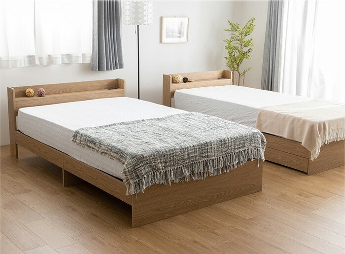 ベッド シングルベッド 収納付き マットレス付き ベッドフレーム シングル ベット コンセント付き 引き出し付き ヘッドボード 宮棚 宮付き 収納ベッド 木製ベッド 北欧風 D ベッド シングルベッド 収納付き マットレス付き ベッドフレーム シングル ベット コンセント付き 引き出し付き ヘッドボード 宮棚 宮付き 収納ベッド 木製ベッド 北欧風 D
