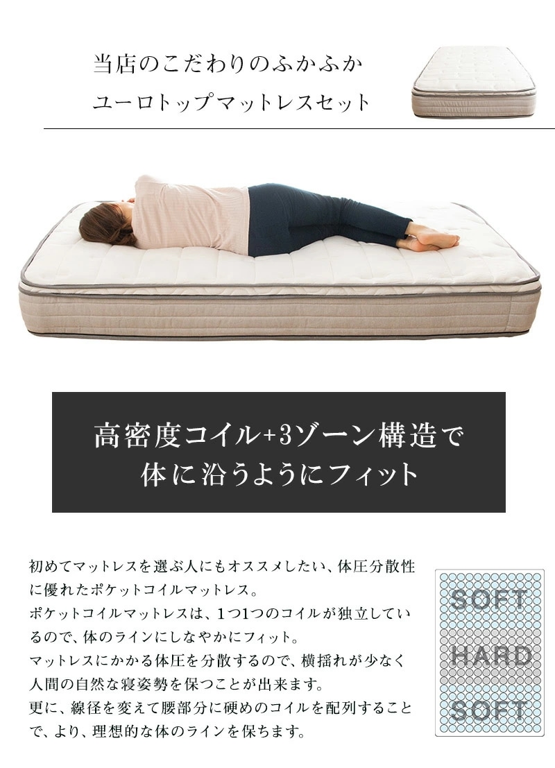 ベッド シングルベッド 収納付き マットレス付き ベッドフレーム シングル ベット コンセント付き 引き出し付き ヘッドボード 宮棚 宮付き 収納ベッド 木製ベッド 北欧風 D ベッド シングルベッド 収納付き マットレス付き ベッドフレーム シングル ベット コンセント付き 引き出し付き ヘッドボード 宮棚 宮付き 収納ベッド 木製ベッド 北欧風 D