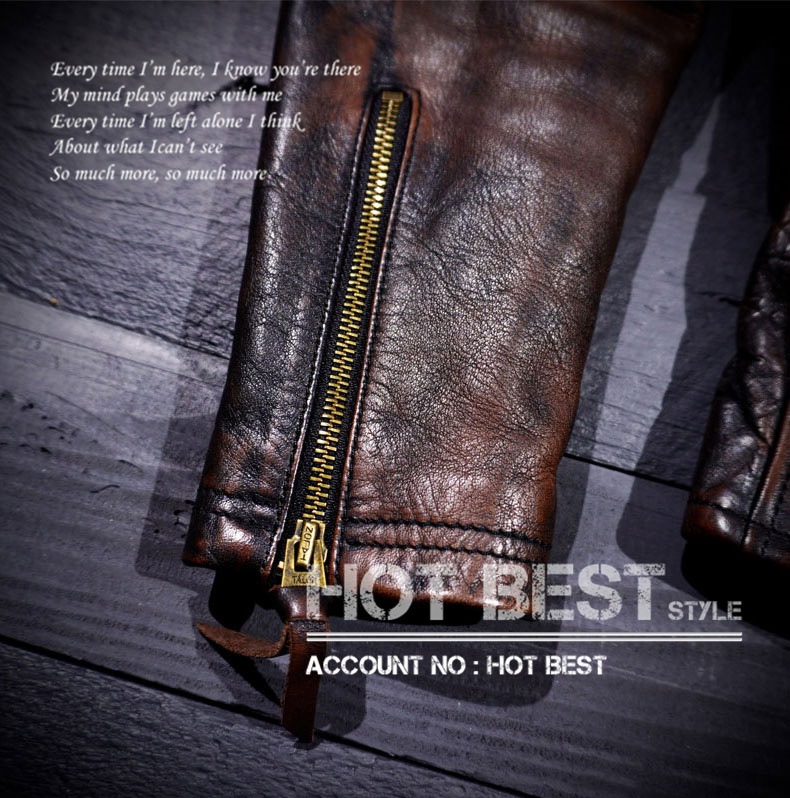 本革 メンズ 最高峰 レア 茶芯ホースハイド 復刻50s ヴィンテージ加工 パテッド シングルライダース レザージャケット 馬革 本革 メンズ 最高峰 レア 茶芯ホースハイド 復刻50s ヴィンテージ加工 パテッド シングルライダース レザージャケット 馬革