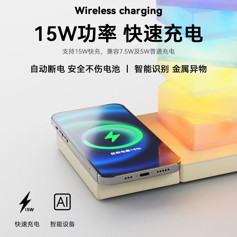 ダブルスプレーアローマンシューブ充電ダイタル補水器七色蛍光灯家庭用ダイストラップ空気加湿器 ダブルスプレーアローマンシューブ充電ダイタル補水器七色蛍光灯家庭用ダイストラップ空気加湿器