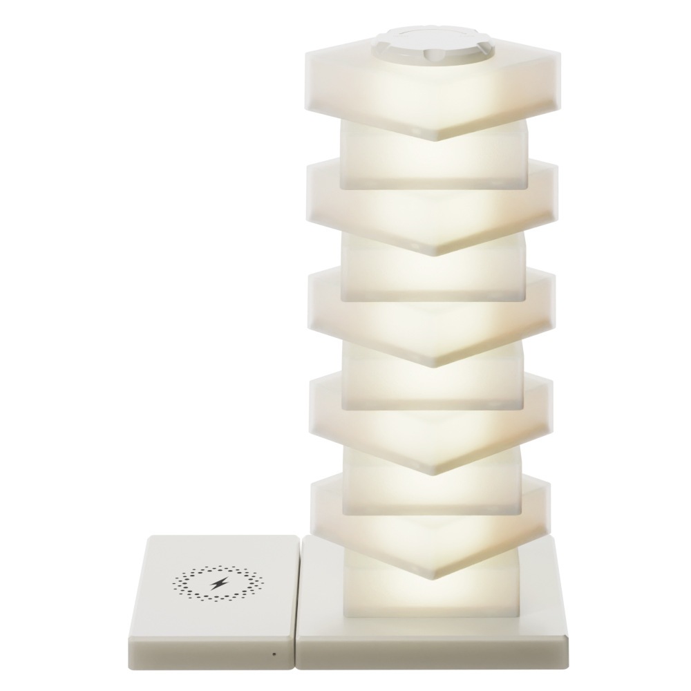 ダブルスプレーアローマンシューブ充電ダイタル補水器七色蛍光灯家庭用ダイストラップ空気加湿器 ダブルスプレーアローマンシューブ充電ダイタル補水器七色蛍光灯家庭用ダイストラップ空気加湿器