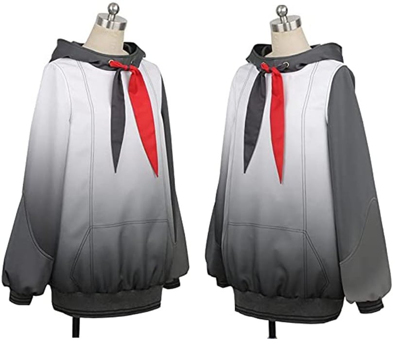 コスプレ衣装 かなで）風 宵崎奏（よいさき カラフルステージ プロジェクトセカイ mulan778.net