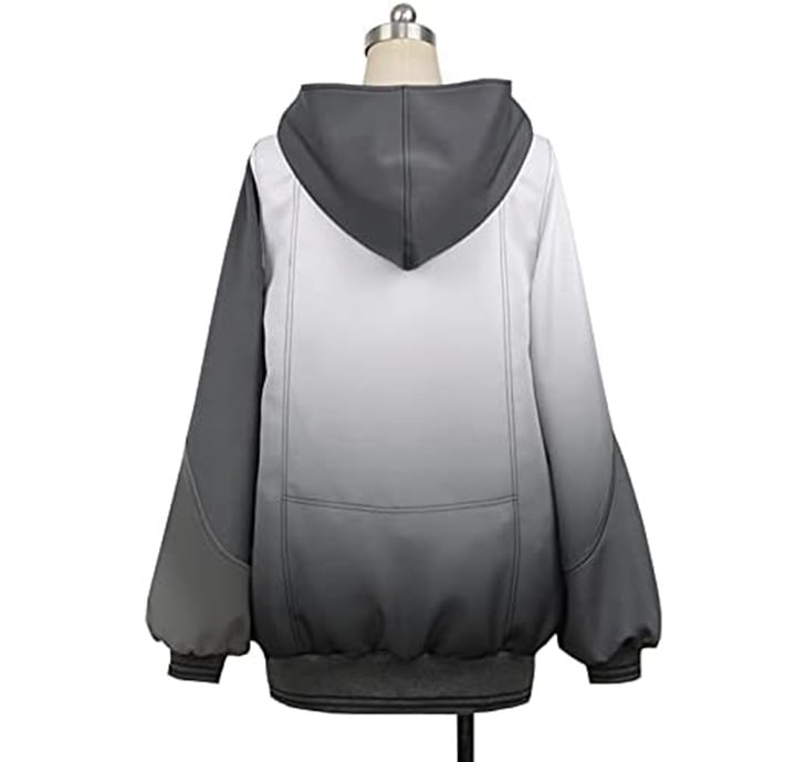 コスプレ衣装 かなで）風 宵崎奏（よいさき カラフルステージ プロジェクトセカイ mulan778.net