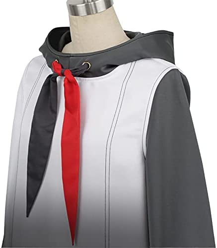 コスプレ衣装 かなで）風 宵崎奏（よいさき カラフルステージ プロジェクトセカイ mulan778.net