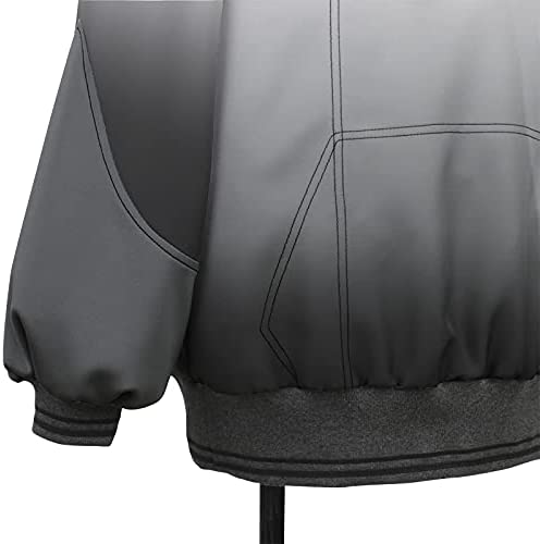 コスプレ衣装 かなで）風 宵崎奏（よいさき カラフルステージ プロジェクトセカイ mulan778.net