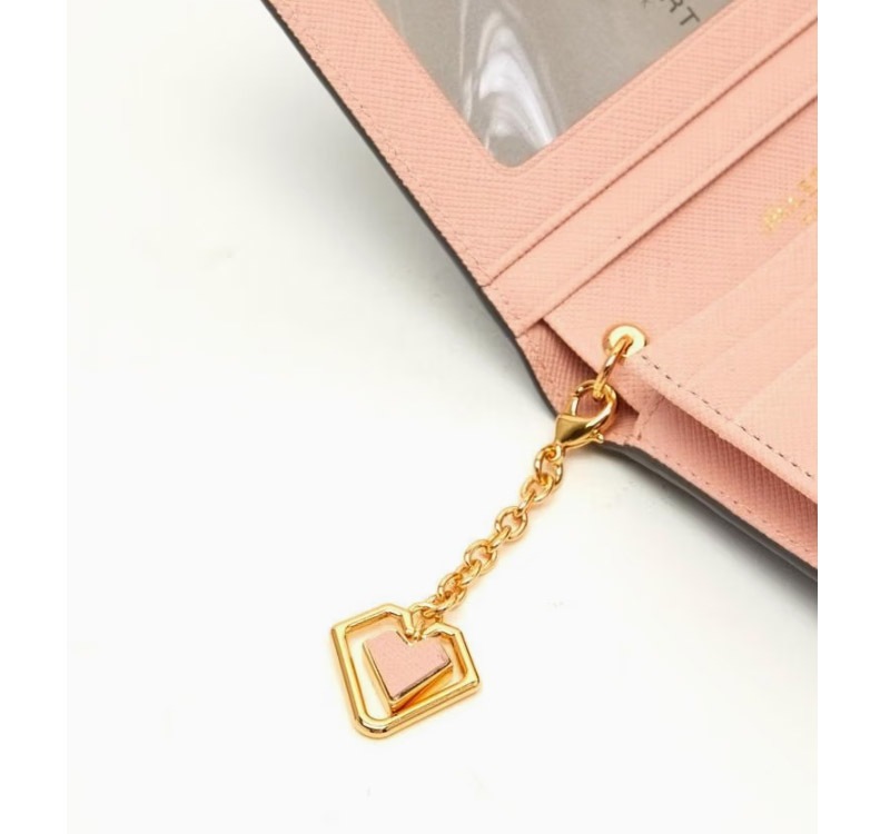 [LILY] DARK GRAY [紙幣収納可能]配色財布/天然牛革/ベストセラー JAWA5E770G3