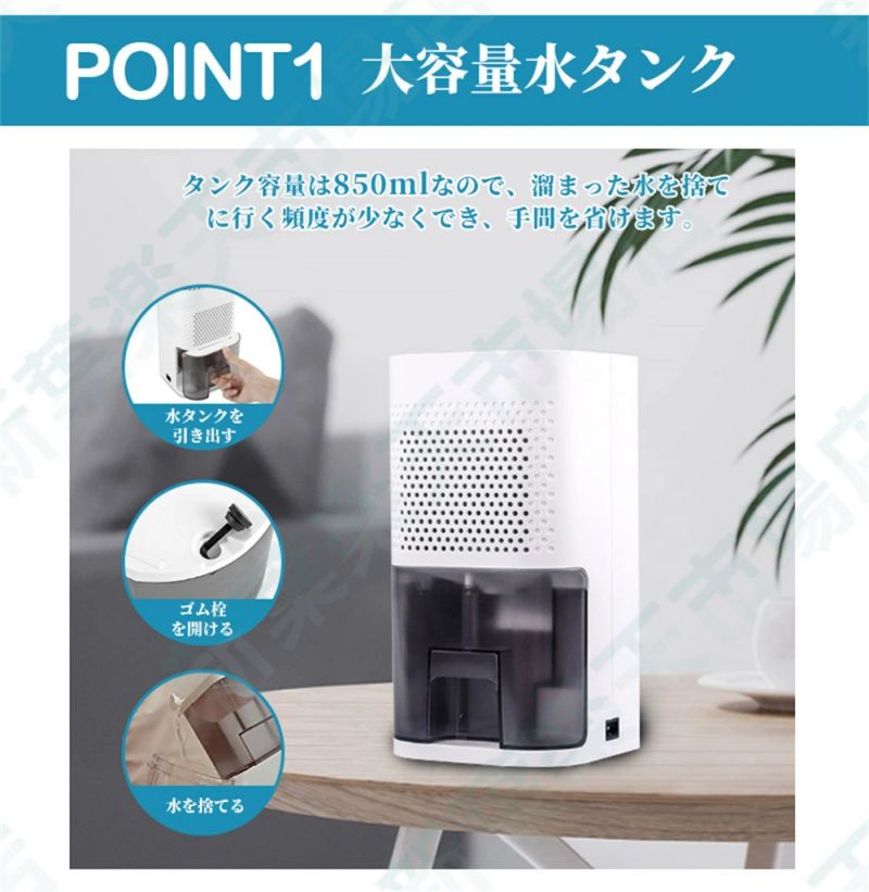 最終値下げ〜11/30】KarenHoepting海のくじら43/100限定版 【公式通販】