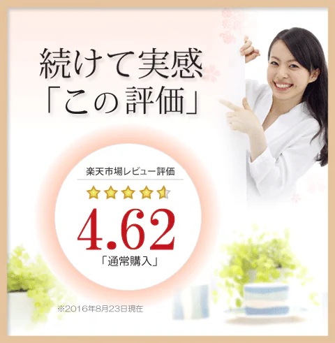 ダイエット 血糖値 サプリ 活A1C イヌリン お得な3本セット 90日分