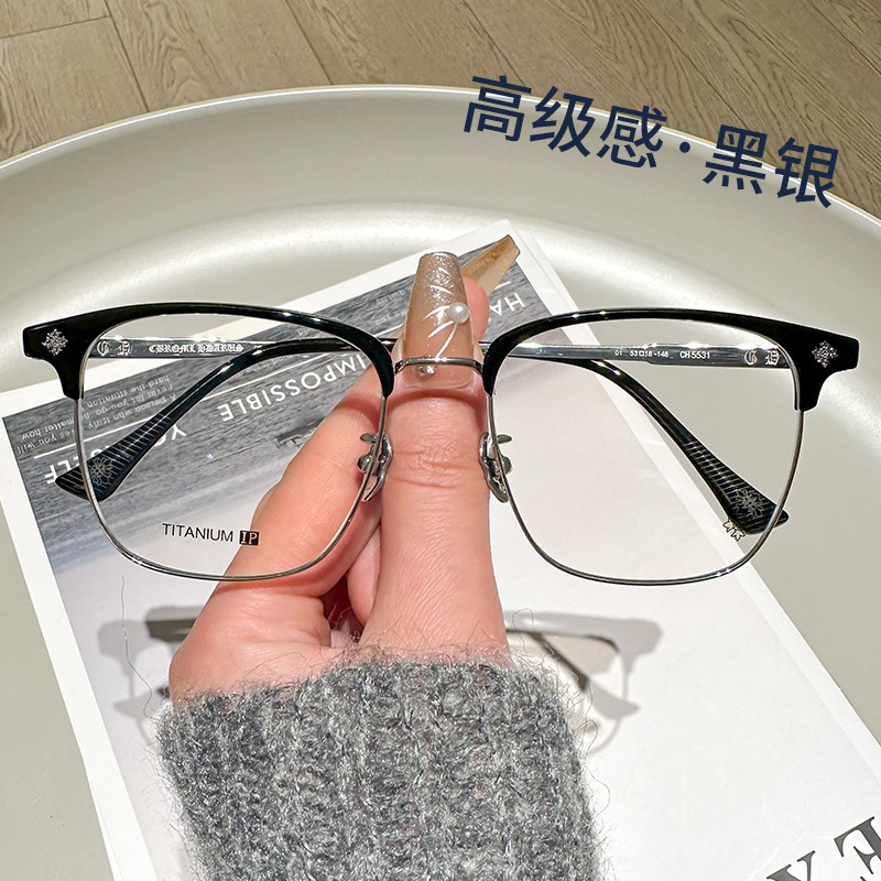 メ眼鏡度あり眼鏡 度入りガネ フ ァッション 0-800 メガネ プレゼント 男女兼用jy428 メ眼鏡度あり眼鏡 度入りガネ フ ァッション 0-800 メガネ プレゼント 男女兼用jy428