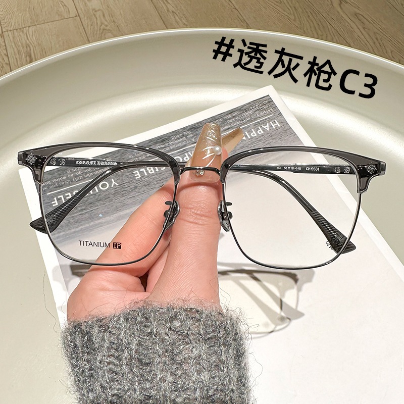 メ眼鏡度あり眼鏡 度入りガネ フ ァッション 0-800 メガネ プレゼント 男女兼用jy428 メ眼鏡度あり眼鏡 度入りガネ フ ァッション 0-800 メガネ プレゼント 男女兼用jy428