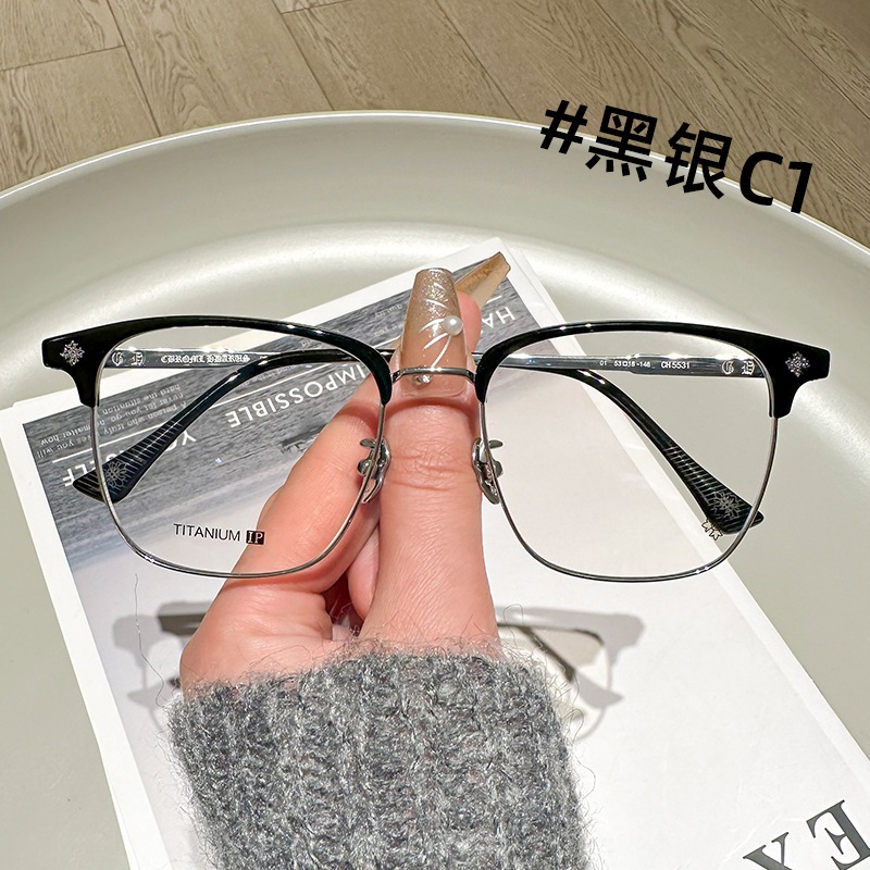 メ眼鏡度あり眼鏡 度入りガネ フ ァッション 0-800 メガネ プレゼント 男女兼用jy428 メ眼鏡度あり眼鏡 度入りガネ フ ァッション 0-800 メガネ プレゼント 男女兼用jy428