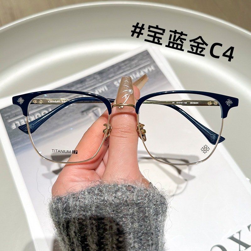 メ眼鏡度あり眼鏡 度入りガネ フ ァッション 0-800 メガネ プレゼント 男女兼用jy428 メ眼鏡度あり眼鏡 度入りガネ フ ァッション 0-800 メガネ プレゼント 男女兼用jy428