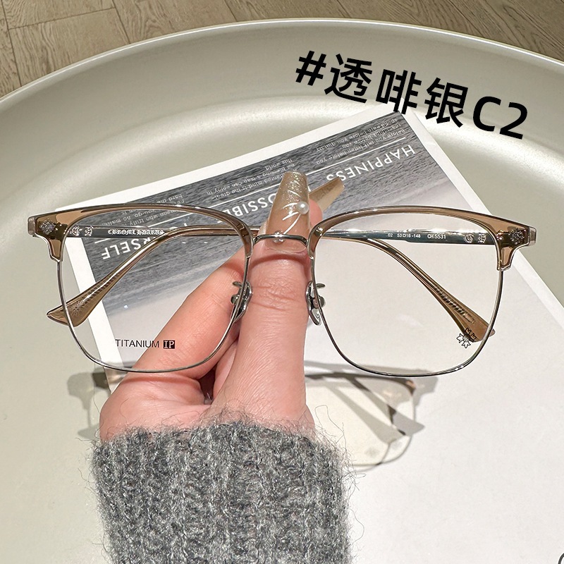 メ眼鏡度あり眼鏡 度入りガネ フ ァッション 0-800 メガネ プレゼント 男女兼用jy428 メ眼鏡度あり眼鏡 度入りガネ フ ァッション 0-800 メガネ プレゼント 男女兼用jy428