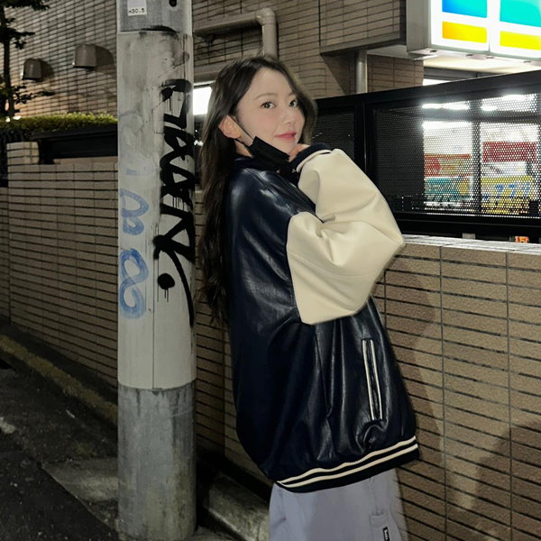 Amazon.com: LE SSERAFIM - Japan 2nd Single Unforgiven Solo
