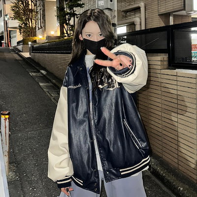 Qoo10] 1993STUDIO LE SSERAFIM ルセラフィム サ : メンズファッション