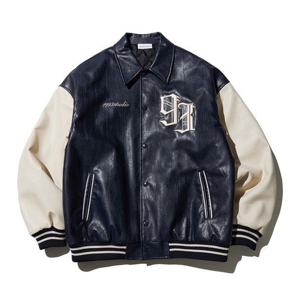 ルセラフィム ジャケット LE SSERAFIM ツアー ジャケット JACKET XL - メルカリ