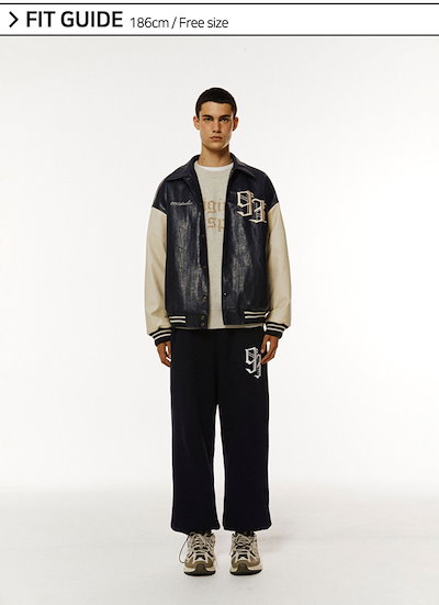 Qoo10] 1993STUDIO LE SSERAFIM ルセラフィム サ : メンズファッション