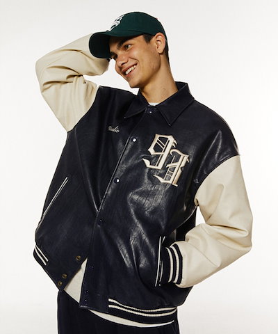 Qoo10] 1993STUDIO LE SSERAFIM ルセラフィム サ : メンズファッション