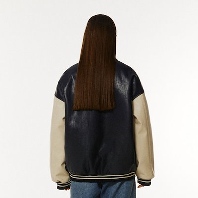 Qoo10] 1993STUDIO LE SSERAFIM ルセラフィム サ : メンズファッション