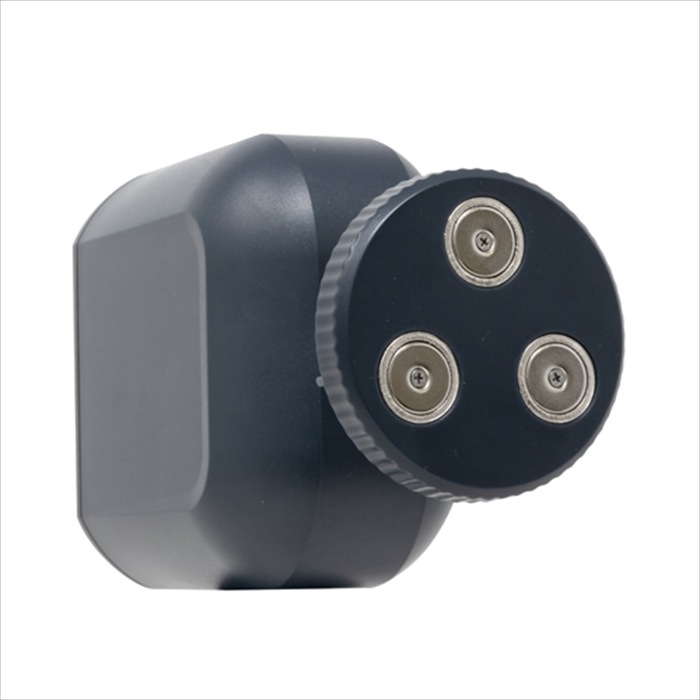 防犯カメラ スマホ連動 センサーカメラ 充電式 WiFi カメラ 200万画素 どこでもアーム マグネットベース IP65 防水 防犯カメラ スマホ連動 センサーカメラ 充電式 WiFi カメラ 200万画素 どこでもアーム マグネットベース IP65 防水