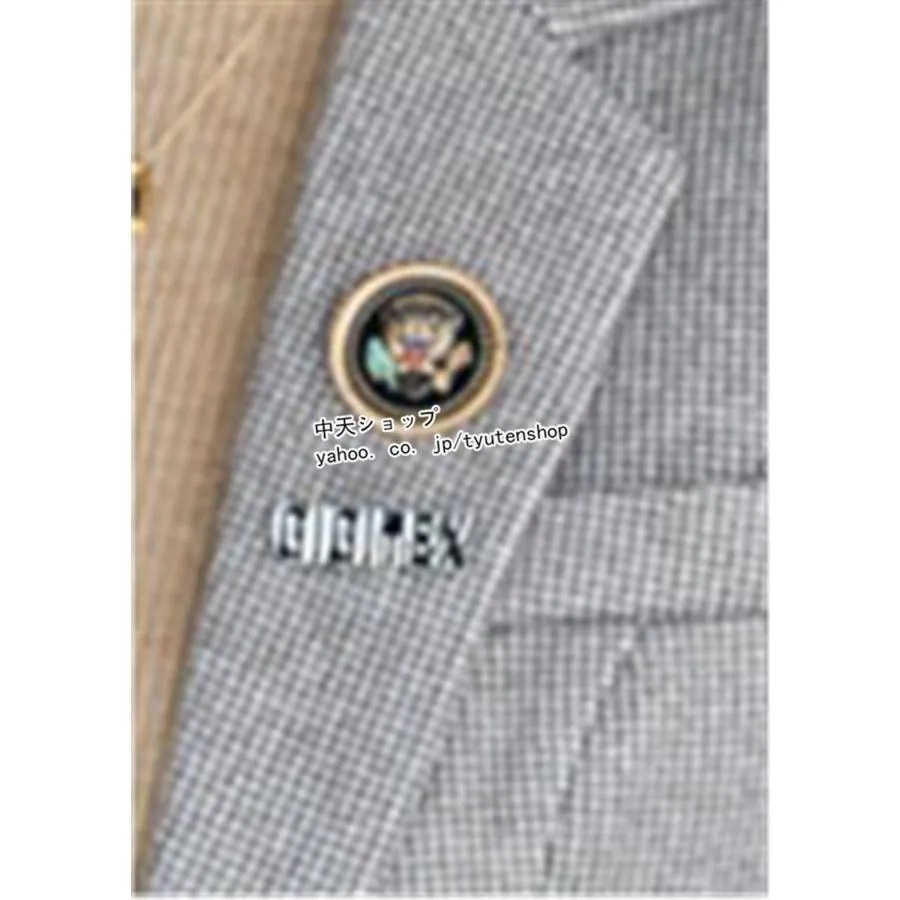 大人の魅力テーラードジャケットレディース秋冬服フォーマルジャケットチェック柄長袖ジャケットアウタービジネス4050通勤飲み会大きいサイズ上品 大人の魅力テーラードジャケットレディース秋冬服フォーマルジャケットチェック柄長袖ジャケットアウタービジネス4050通勤飲み会大きいサイズ上品