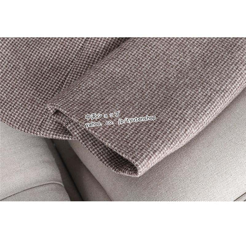 大人の魅力テーラードジャケットレディース秋冬服フォーマルジャケットチェック柄長袖ジャケットアウタービジネス4050通勤飲み会大きいサイズ上品 大人の魅力テーラードジャケットレディース秋冬服フォーマルジャケットチェック柄長袖ジャケットアウタービジネス4050通勤飲み会大きいサイズ上品