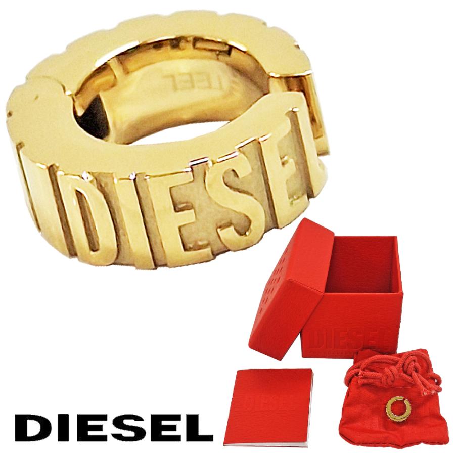 DIE DX1565710 片耳 イヤーカフ カフピアス jewel Stainless Steel Cuff Earring DIE DX1565710 片耳 イヤーカフ カフピアス jewel Stainless Steel Cuff Earring