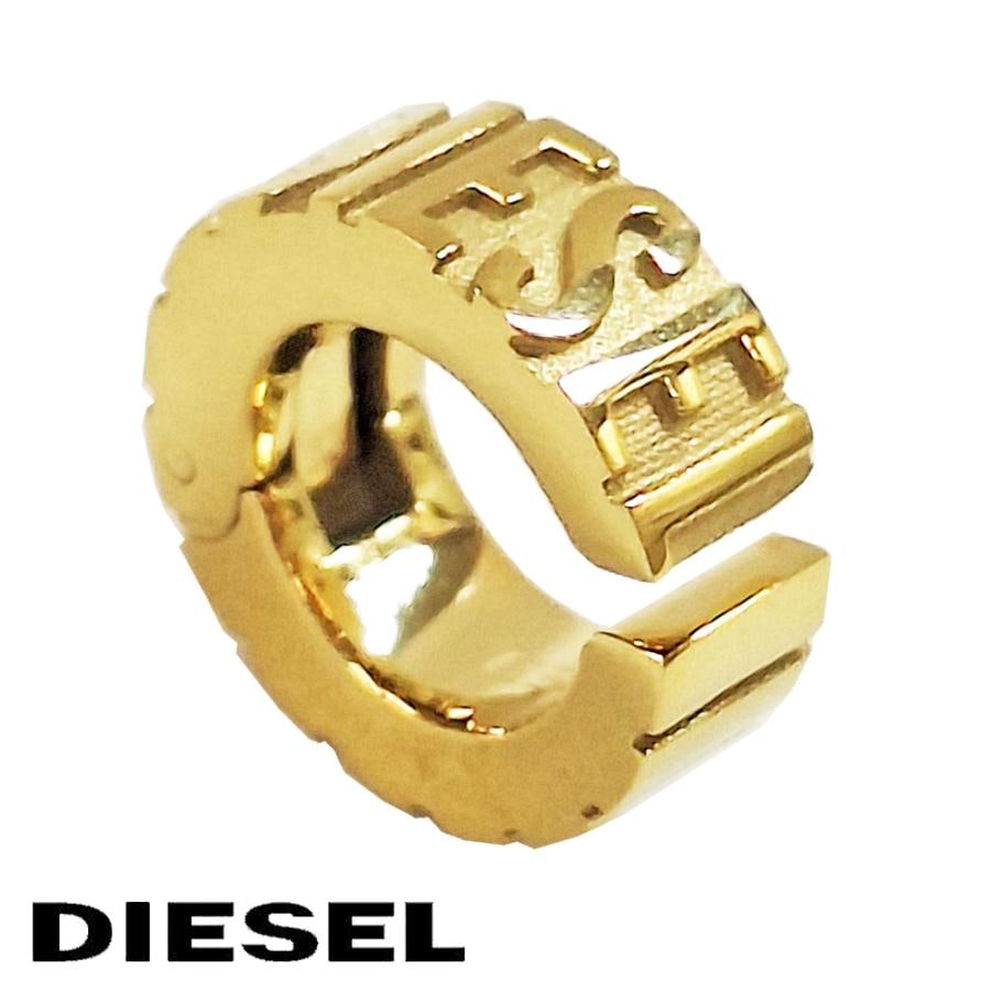 DIE DX1565710 片耳 イヤーカフ カフピアス jewel Stainless Steel Cuff Earring DIE DX1565710 片耳 イヤーカフ カフピアス jewel Stainless Steel Cuff Earring