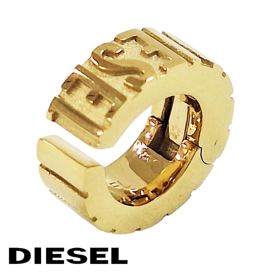 DIE DX1565710 片耳 イヤーカフ カフピアス jewel Stainless Steel Cuff Earring DIE DX1565710 片耳 イヤーカフ カフピアス jewel Stainless Steel Cuff Earring