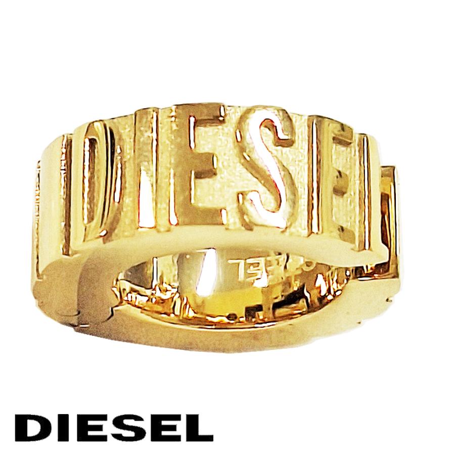 DIE DX1565710 片耳 イヤーカフ カフピアス jewel Stainless Steel Cuff Earring DIE DX1565710 片耳 イヤーカフ カフピアス jewel Stainless Steel Cuff Earring