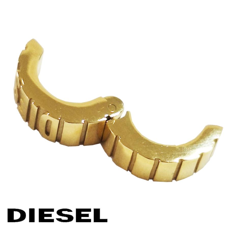 DIE DX1565710 片耳 イヤーカフ カフピアス jewel Stainless Steel Cuff Earring DIE DX1565710 片耳 イヤーカフ カフピアス jewel Stainless Steel Cuff Earring